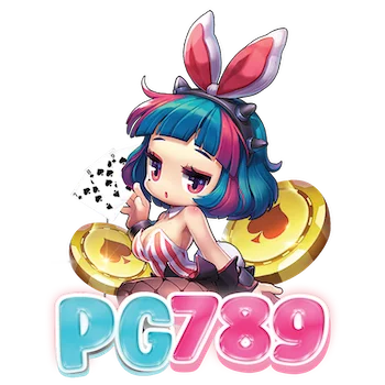 pg789 logo